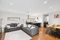 Property photo of 2 Wright Circuit Fraser Rise VIC 3336