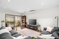 Property photo of 2 Wright Circuit Fraser Rise VIC 3336