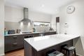 Property photo of 2 Wright Circuit Fraser Rise VIC 3336