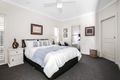 Property photo of 18 Wilga Street Concord West NSW 2138