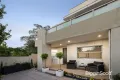 Property photo of 1/57 Manningham Road Bulleen VIC 3105