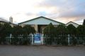 Property photo of 684 Lane Street Broken Hill NSW 2880