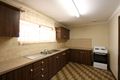 Property photo of 684 Lane Street Broken Hill NSW 2880