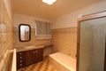 Property photo of 684 Lane Street Broken Hill NSW 2880