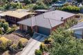 Property photo of 13 Villeneuve Street Alexandra VIC 3714