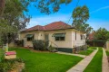 Property photo of 19 Binalong Road Pendle Hill NSW 2145