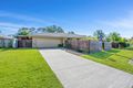 Property photo of 8 Silverpine Crescent Oxenford QLD 4210