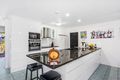 Property photo of 8 Silverpine Crescent Oxenford QLD 4210