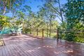 Property photo of 8 Silverpine Crescent Oxenford QLD 4210