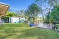 Property photo of 8 Silverpine Crescent Oxenford QLD 4210