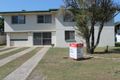 Property photo of 33 Apollo Drive Andergrove QLD 4740