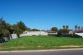 Property photo of 114 Mitchell Street Spalding WA 6530