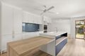 Property photo of 17 Pennyroyal Circle Currimundi QLD 4551