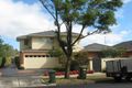 Property photo of 1/23 St Huberts Road Carnegie VIC 3163