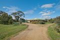 Property photo of 54 Connor Court Ballan VIC 3342