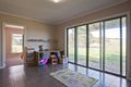 Property photo of 54 Connor Court Ballan VIC 3342