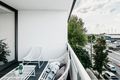 Property photo of 27/629 Gardeners Road Mascot NSW 2020