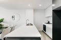 Property photo of 27/629 Gardeners Road Mascot NSW 2020