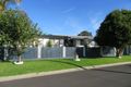 Property photo of 105 Vista Drive Cape Woolamai VIC 3925