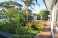 Property photo of 105 Vista Drive Cape Woolamai VIC 3925