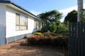 Property photo of 105 Vista Drive Cape Woolamai VIC 3925