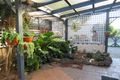 Property photo of 105 Vista Drive Cape Woolamai VIC 3925