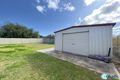 Property photo of 19 Lakemba Way Waikiki WA 6169