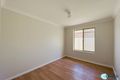 Property photo of 19 Lakemba Way Waikiki WA 6169