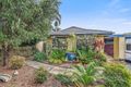 Property photo of 15 Melaleuca Court Rowville VIC 3178