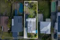 Property photo of 14 Eastbourne Street Chermside West QLD 4032