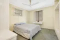 Property photo of 14 Eastbourne Street Chermside West QLD 4032