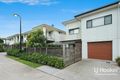 Property photo of 18/89 Northquarter Drive Murrumba Downs QLD 4503