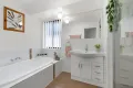 Property photo of 43 Wyndham Place Kooralbyn QLD 4285