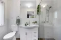 Property photo of 43 Wyndham Place Kooralbyn QLD 4285