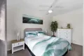 Property photo of 43 Wyndham Place Kooralbyn QLD 4285
