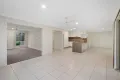 Property photo of 107 Windle Road Brassall QLD 4305