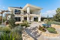 Property photo of 95 Boardwalk Boulevard Halls Head WA 6210