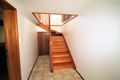 Property photo of 33 Apollo Drive Andergrove QLD 4740