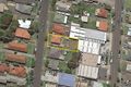 Property photo of 71 Kenny Street Wollongong NSW 2500