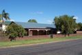 Property photo of 1 Barton Street Capalaba QLD 4157