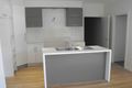 Property photo of 4/16 Young Street Epping VIC 3076