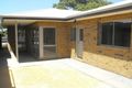 Property photo of 3/16 Young Street Epping VIC 3076