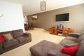 Property photo of 21 Meehan Drive Kiama Downs NSW 2533