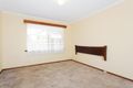 Property photo of 6B Kennon Court Spearwood WA 6163