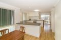 Property photo of 4/8 Kalgan Place West Busselton WA 6280