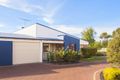 Property photo of 4/8 Kalgan Place West Busselton WA 6280
