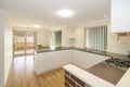Property photo of 4/8 Kalgan Place West Busselton WA 6280