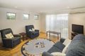 Property photo of 4/8 Kalgan Place West Busselton WA 6280