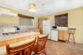 Property photo of 14 Eastbourne Street Chermside West QLD 4032