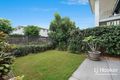 Property photo of 18/89 Northquarter Drive Murrumba Downs QLD 4503
